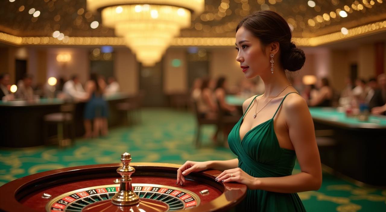 livebet777 The FAQ that walks you through account setup and payment paths