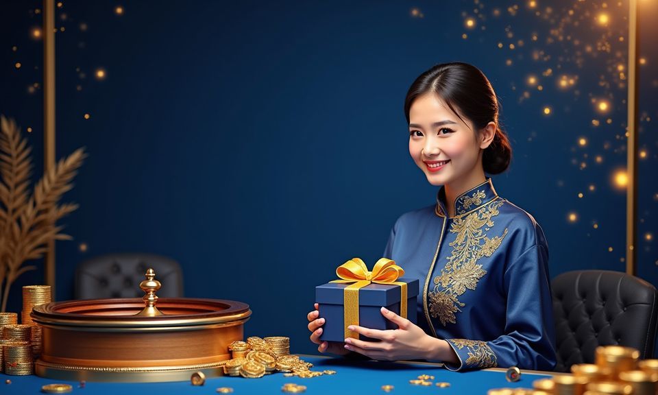 livebet777 Terms Conditions You Need to Know