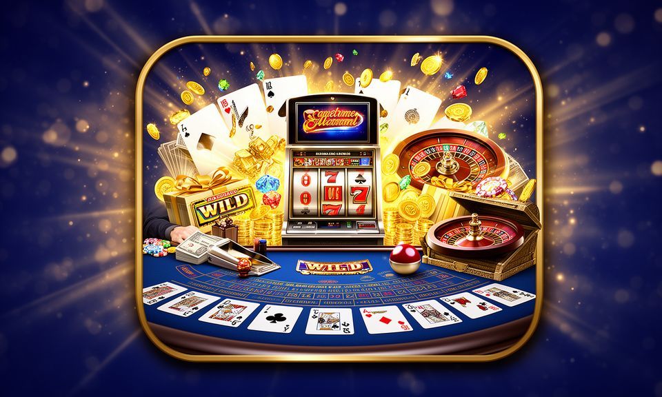 livebet777 livebet777 App — Your Lobby on Any Device