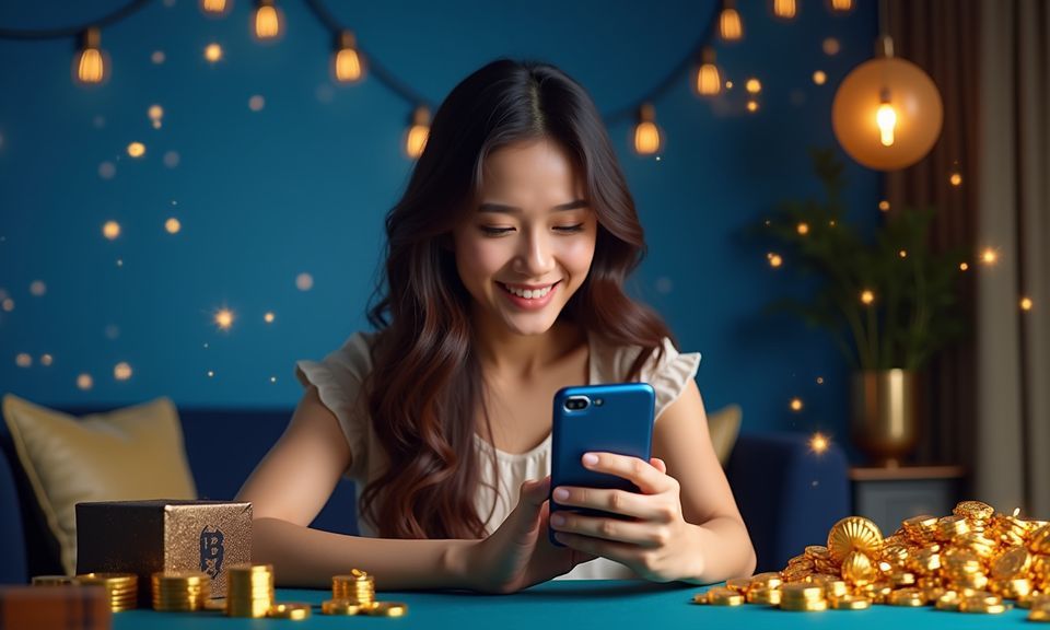 livebet777 Account Requirements