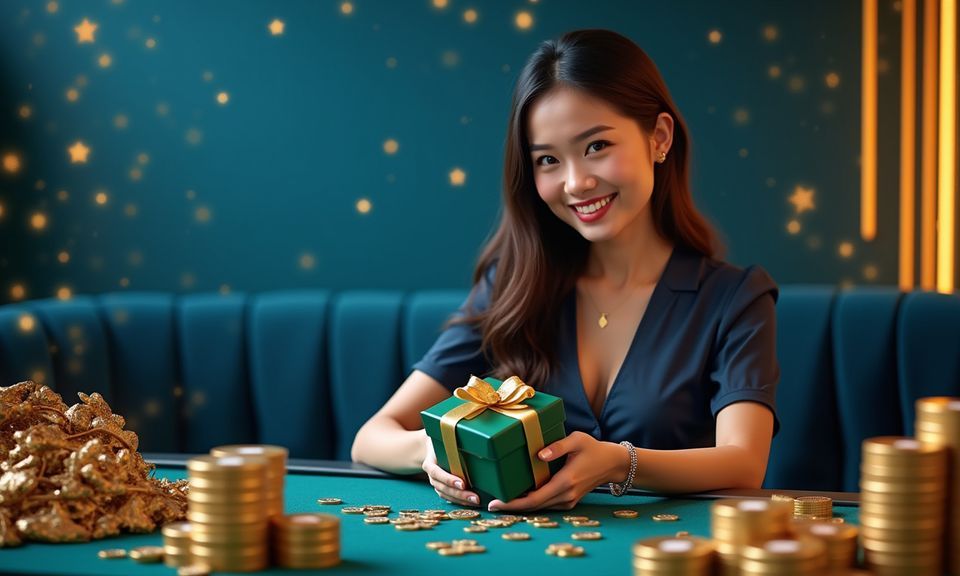 livebet777 Browser Version